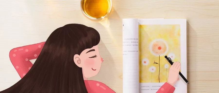 作為咨詢師，我們好奇的是來訪者想要什么