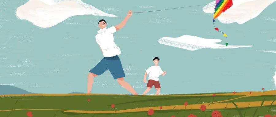 3歲小男孩為什么不停地觸摸自己的生殖部位