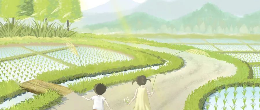 3歲小男孩為什么不停地觸摸自己的生殖部位