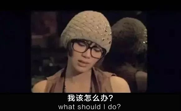 女人希望男人在床上能有什么改進(jìn)