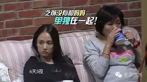 從張韶涵說起：有多少父母在明目張膽地傷害孩子