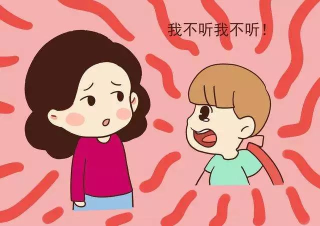從張韶涵說起：有多少父母在明目張膽地傷害孩子