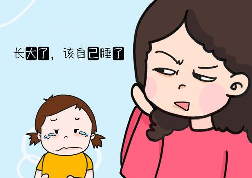 心理學解讀：什么是戀母情結？