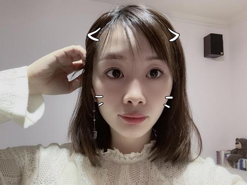 極度在意自己的容貌，你會(huì)外貌焦慮而自卑嗎？