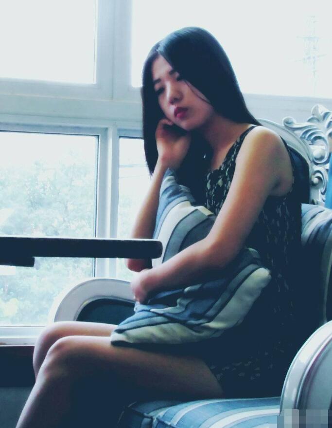 抑郁癥到底是一種什么感受？