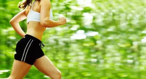 怎么確認(rèn)自己患仰郁癥，抑郁癥的癥狀表現(xiàn)