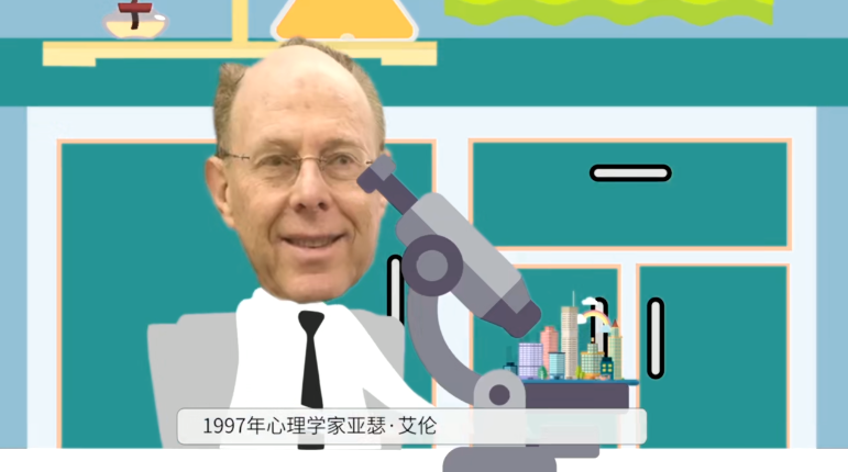 金句刷屏！想問不敢問的兩性問題，這里都有…