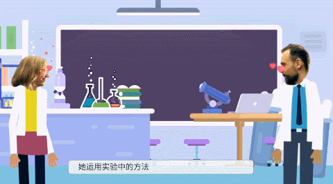 金句刷屏！想問不敢問的兩性問題，這里都有…