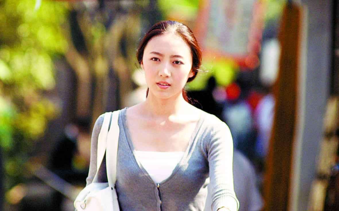 老婆寧愿凈身出戶也要和我離婚，揭開了多少妻子的絕望
