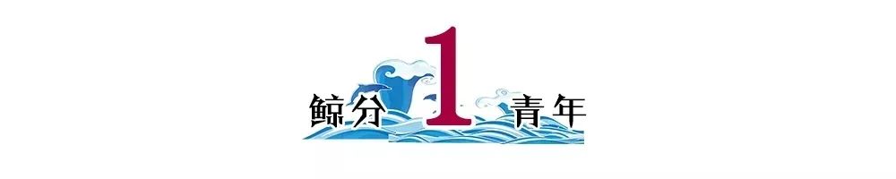 和不喜歡的人在一起到底有多慘