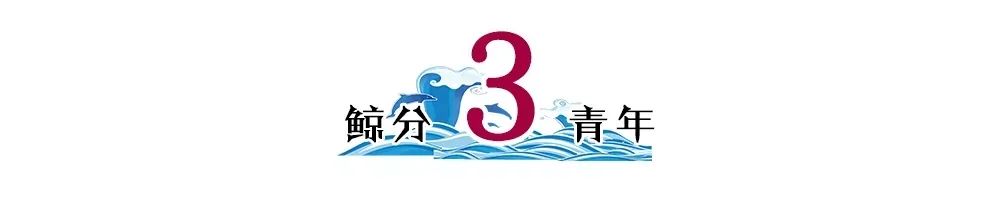 和不喜歡的人在一起到底有多慘