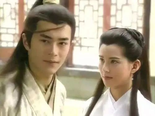「棘輪效應(yīng)」真的和無窮無盡的欲望有關(guān)嗎？