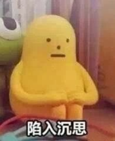 曼德拉效應(yīng)是什么？曼德拉效應(yīng)的產(chǎn)生原因