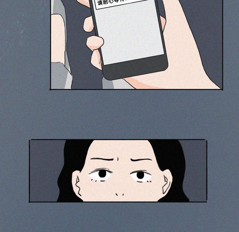 女生分手前一晚，都在想什么？
