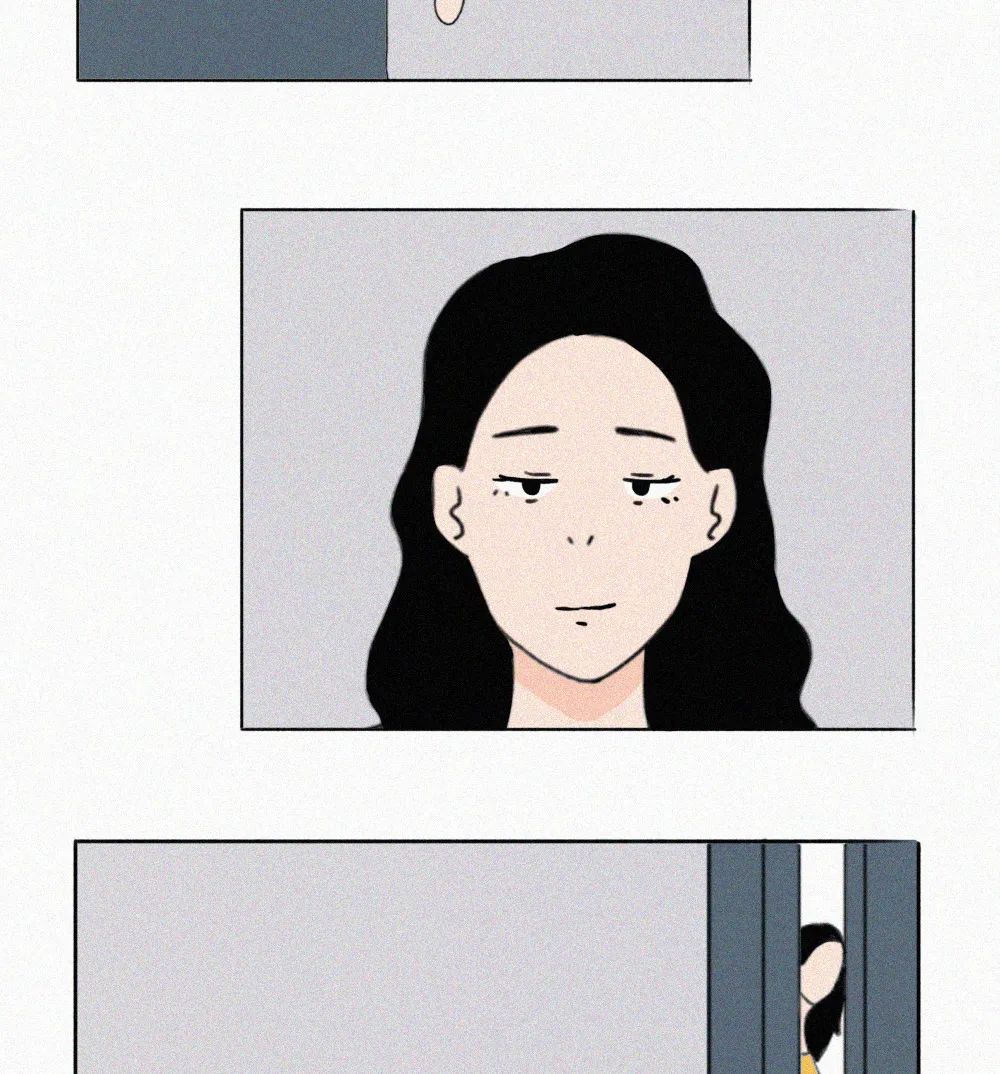女生分手前一晚，都在想什么？