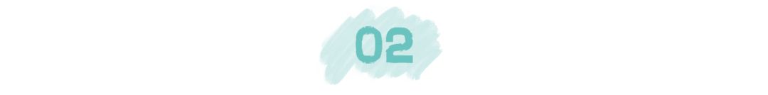 算命和心理學之間的關(guān)系，心理學等于算命嗎？