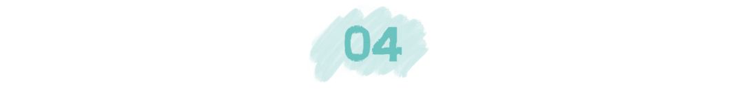 算命和心理學之間的關(guān)系，心理學等于算命嗎？