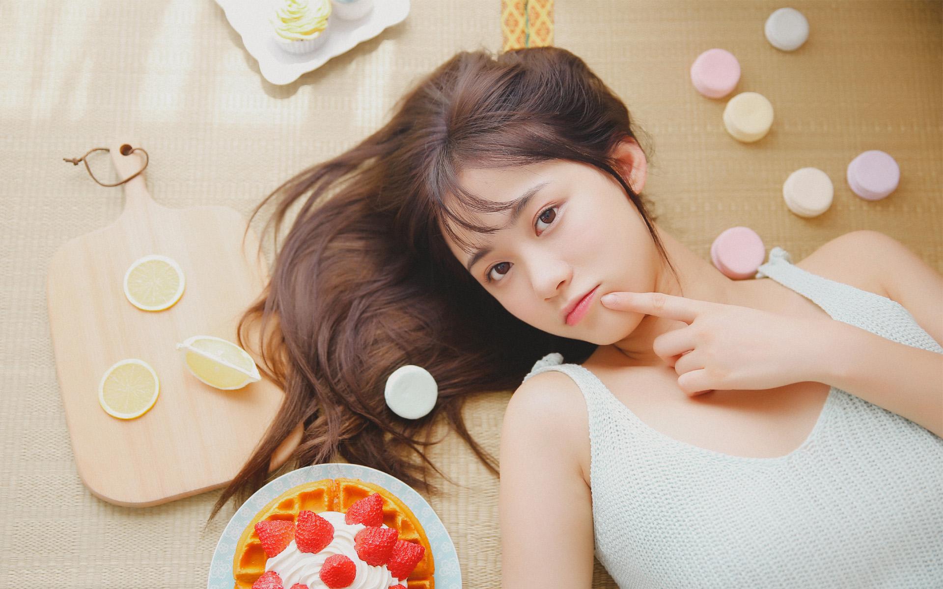 女人戀愛時(shí)真正的高情商，可惜很多女人都不懂