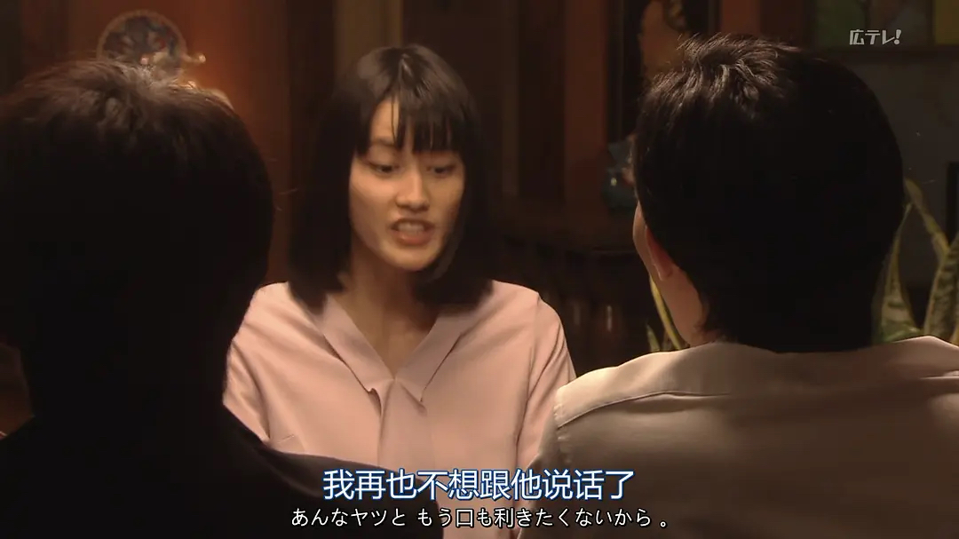為啥直男都得逼著才搞浪漫？