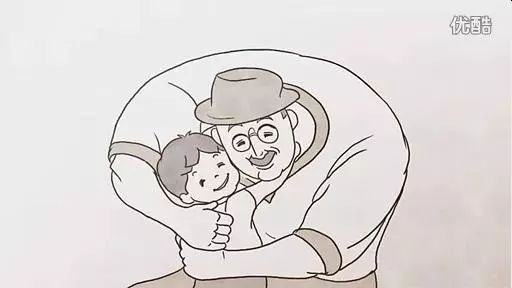 最好的孩子教育是什么?
