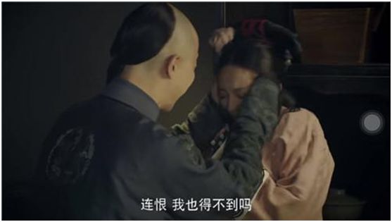 「延禧攻略」背后的心理學(xué)，你了解嗎？