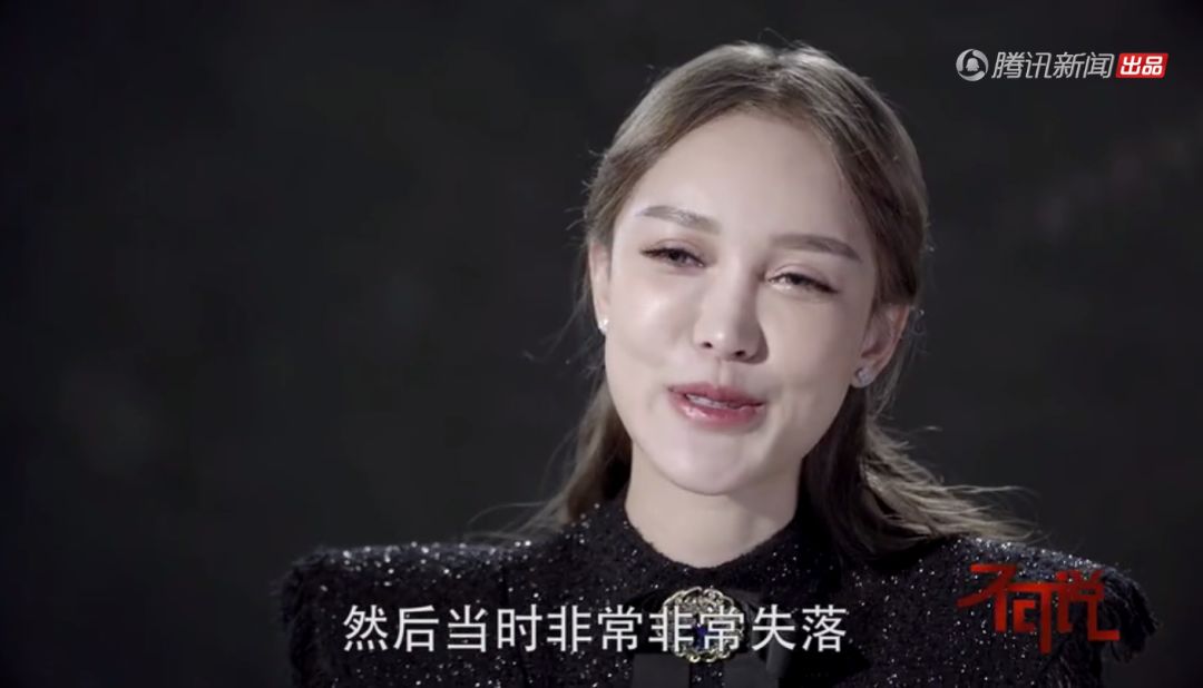 我花了100萬把女兒整成殘廢，病態(tài)審美觀正在摧殘20萬女性