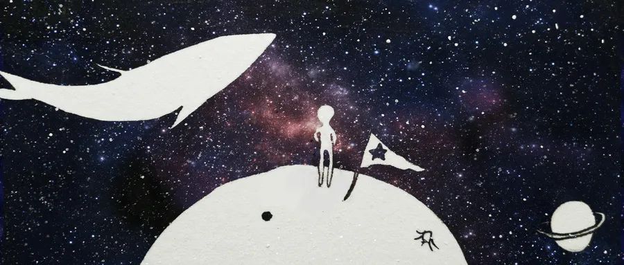 如何表達(dá)自己的需求才能被看見？