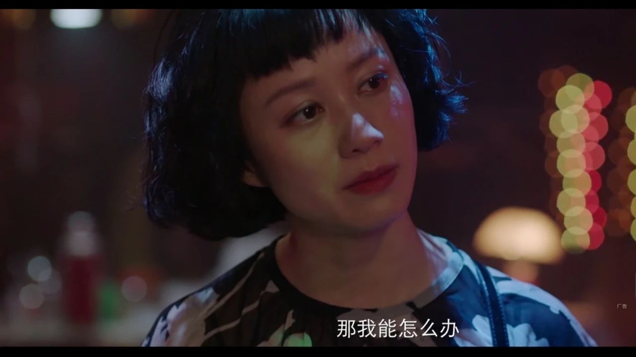 被家暴的女性，如何打破怎么努力都走不出來的困局