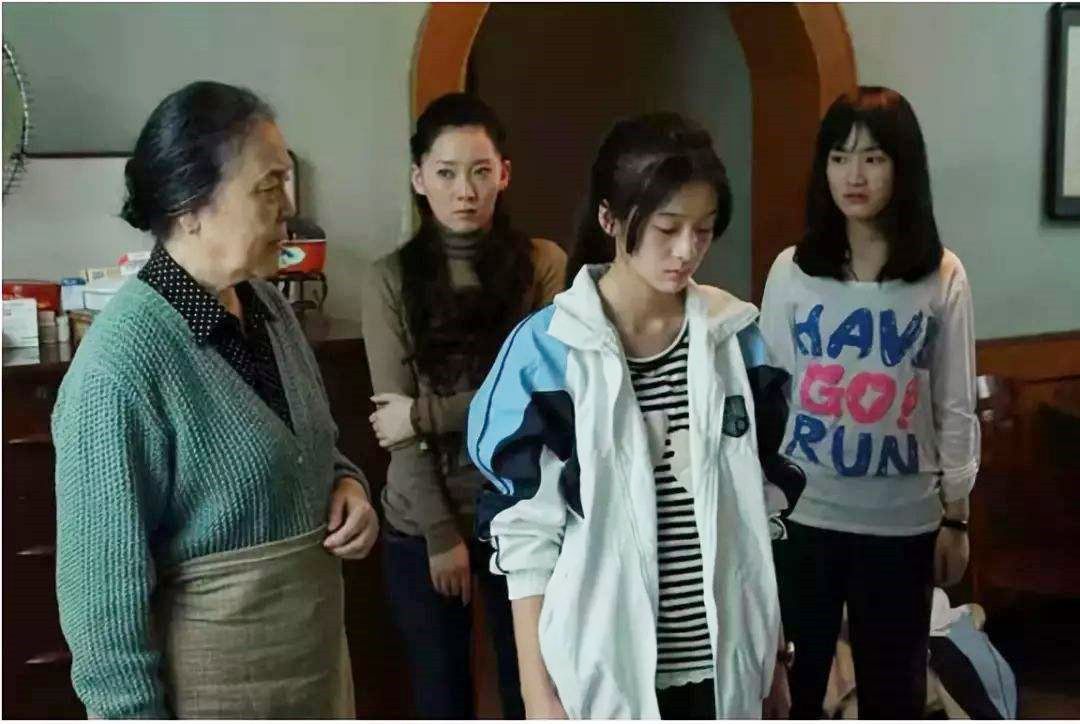 為什么不知不覺地為別人而活？