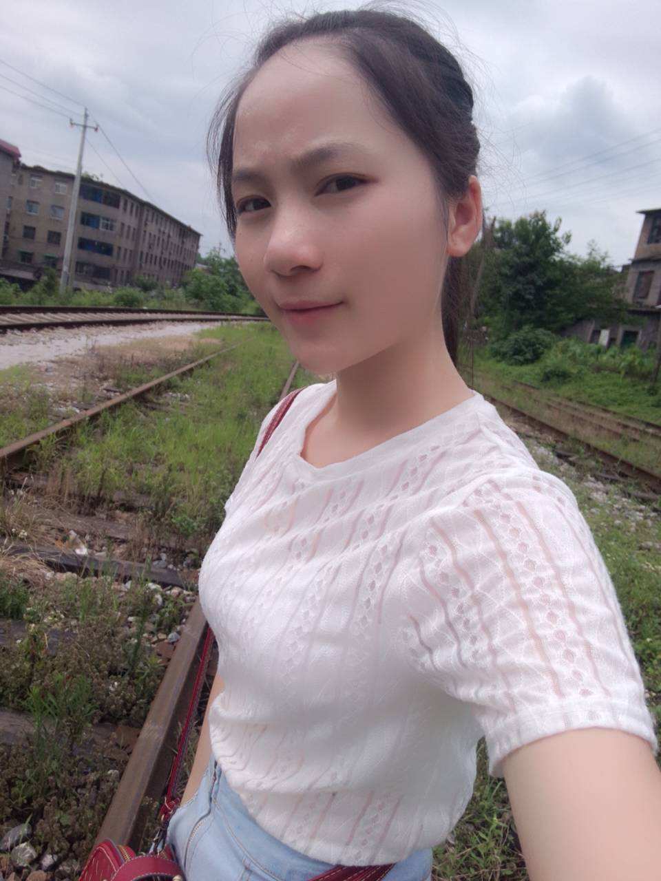 初中校園心理咨詢室如何建設(shè)？