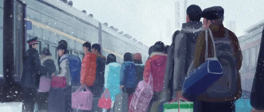 盛曉春：我對(duì)家庭治療的看法