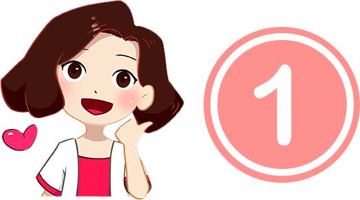 無性婚姻，成年人的婚姻險境該如何走出