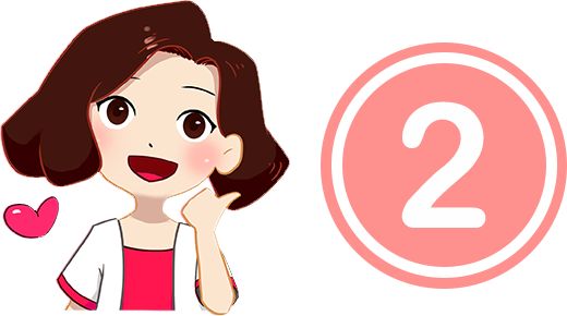 無性婚姻，成年人的婚姻險境該如何走出