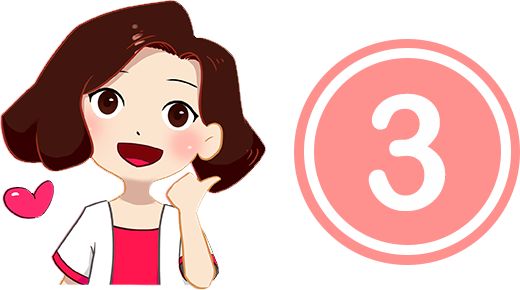 無性婚姻，成年人的婚姻險境該如何走出