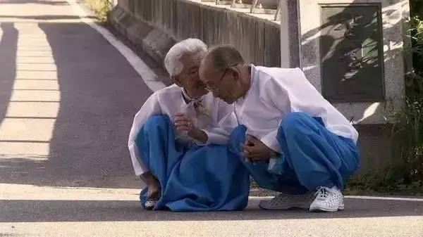 無性婚姻，成年人的婚姻險境該如何走出
