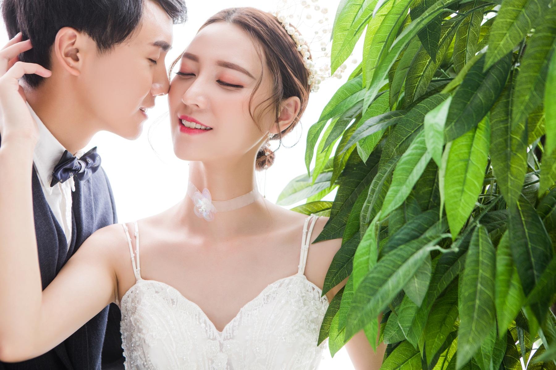 愛情婚姻VS生活理想，哪個更重要？
