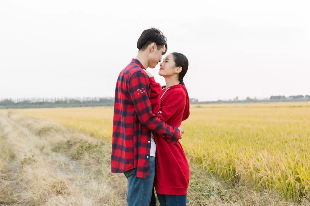 愛情婚姻VS生活理想，哪個更重要？