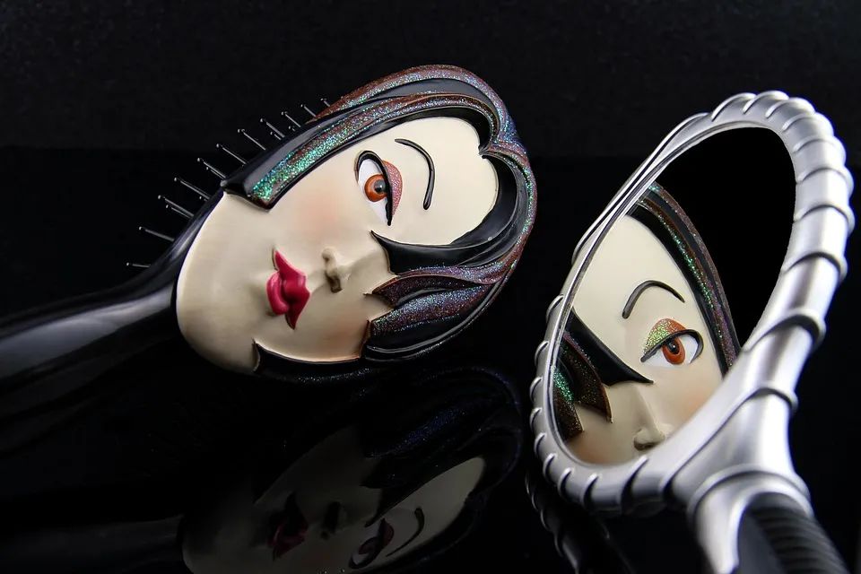 付麗娟：心理咨詢師，如何擴(kuò)大你的容器功能？