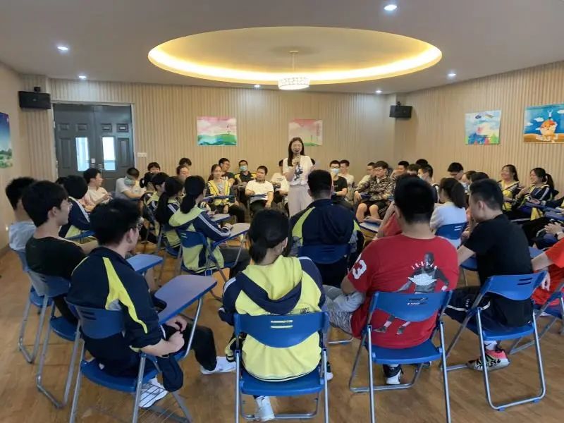 高中生體檢將篩查抑郁癥！青少年心理健康不容忽視