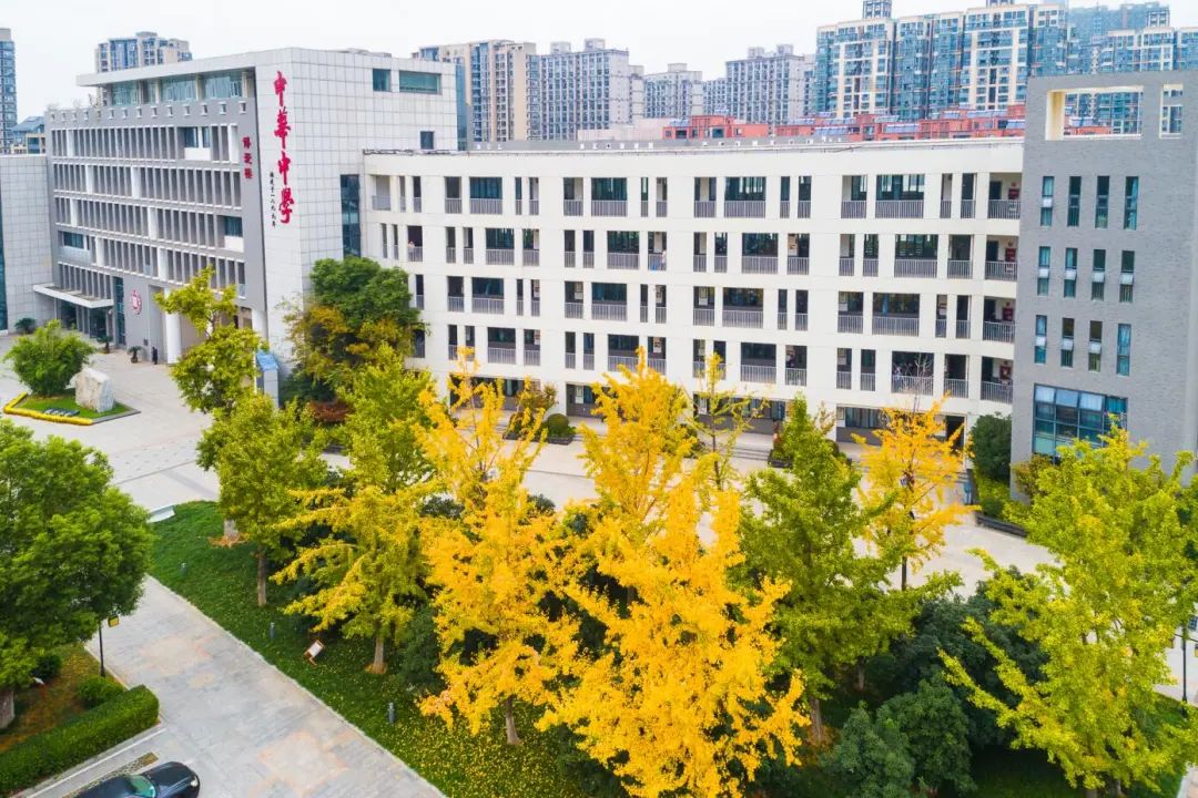 高中生體檢將篩查抑郁癥！青少年心理健康不容忽視