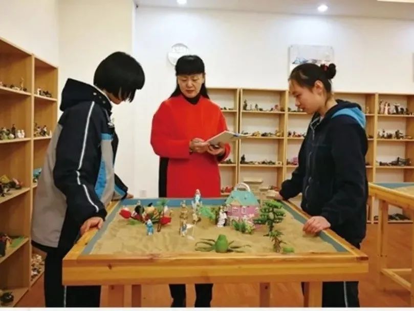 高中生體檢將篩查抑郁癥！青少年心理健康不容忽視
