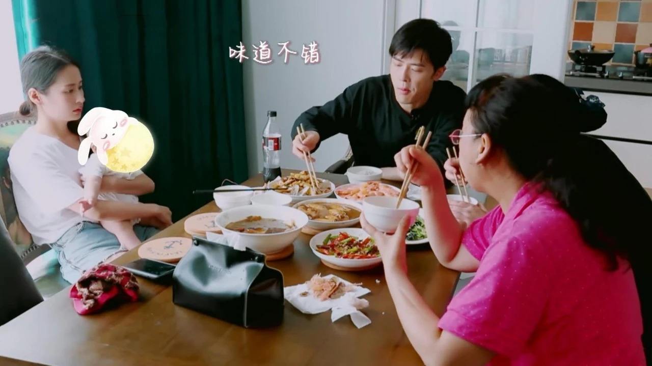 婚姻心理學(xué) | 家庭地位低，是你自己造成的