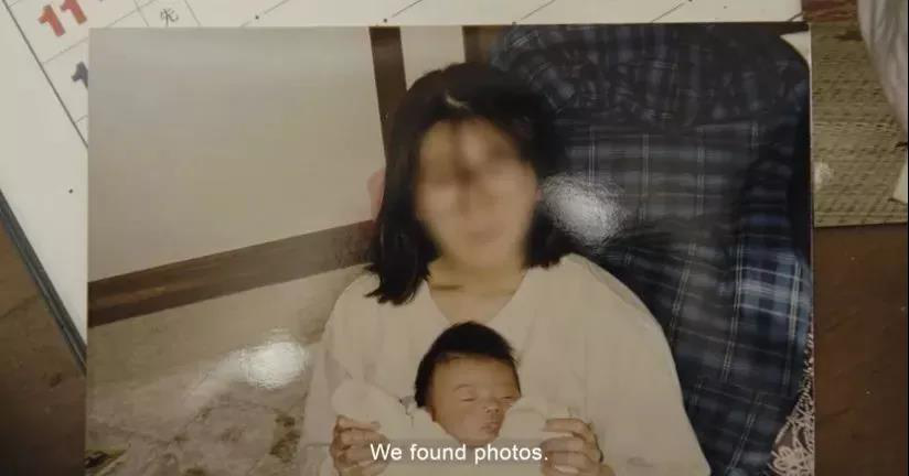 80后男明星洗澡時突然去世，揭開7700萬獨居人士最不堪的一面