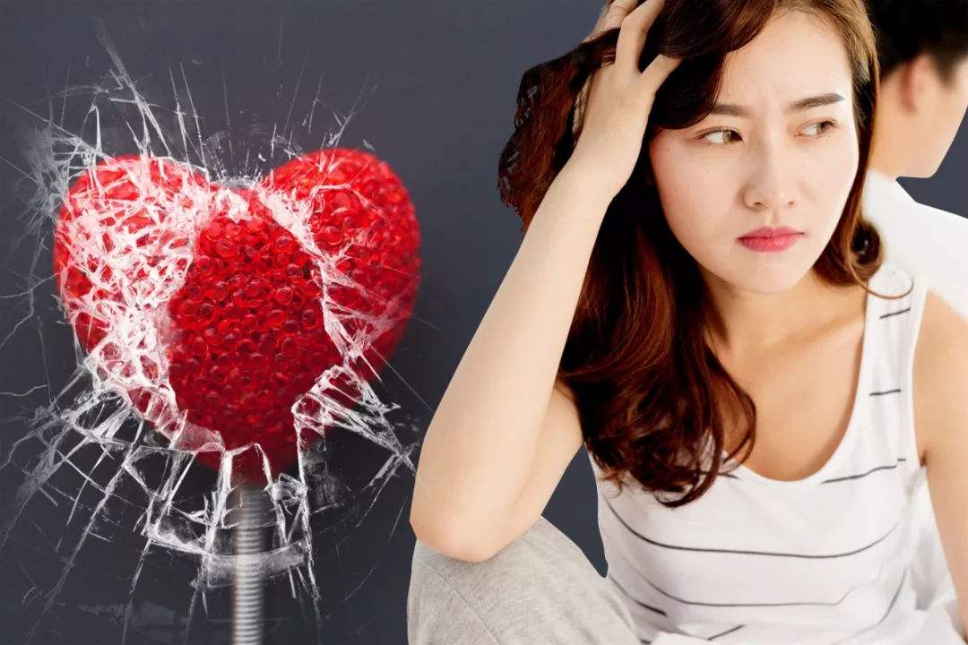 女性結(jié)婚率越來越低，結(jié)婚率低也許是一種進步