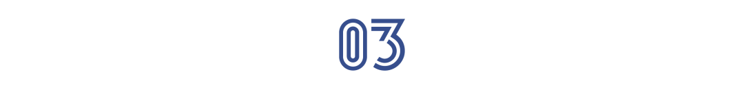這6個(gè)跡象，說(shuō)明你把孩子撫養(yǎng)得很好