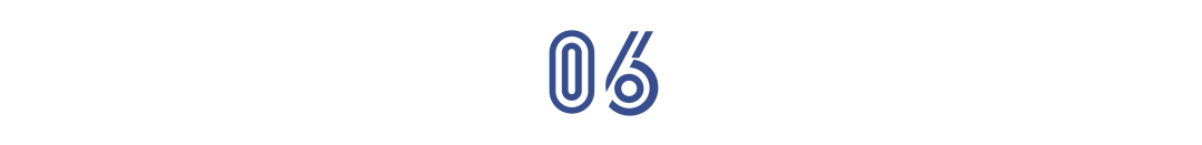 這6個(gè)跡象，說(shuō)明你把孩子撫養(yǎng)得很好