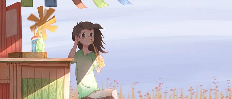 性教育，從改變與療愈自己開始