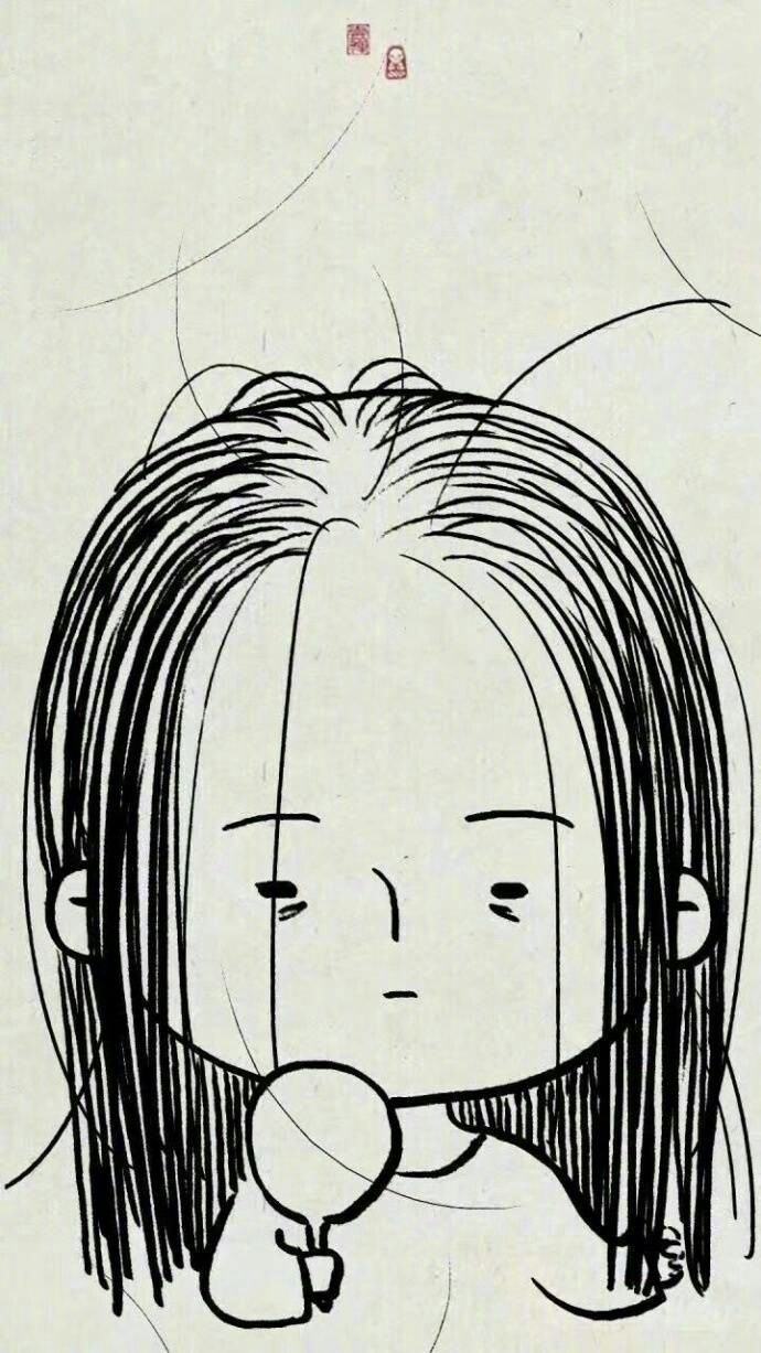 什么是拔毛癖？為什么一焦慮就拔頭發(fā)？