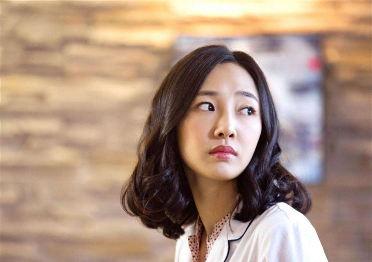 女人出軌后的心理