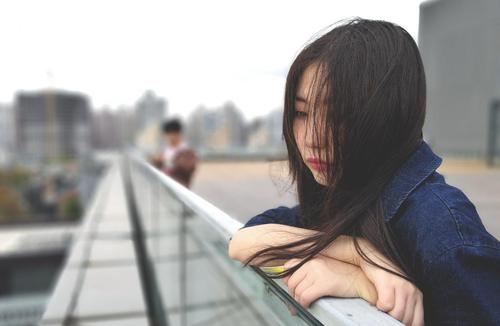 女人出軌后的心理